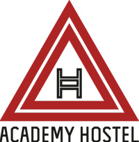 achostel logo